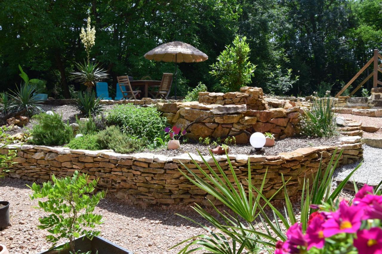 Domaine Moulin De Quincenat Apartment Champagnat  Ngoại thất bức ảnh