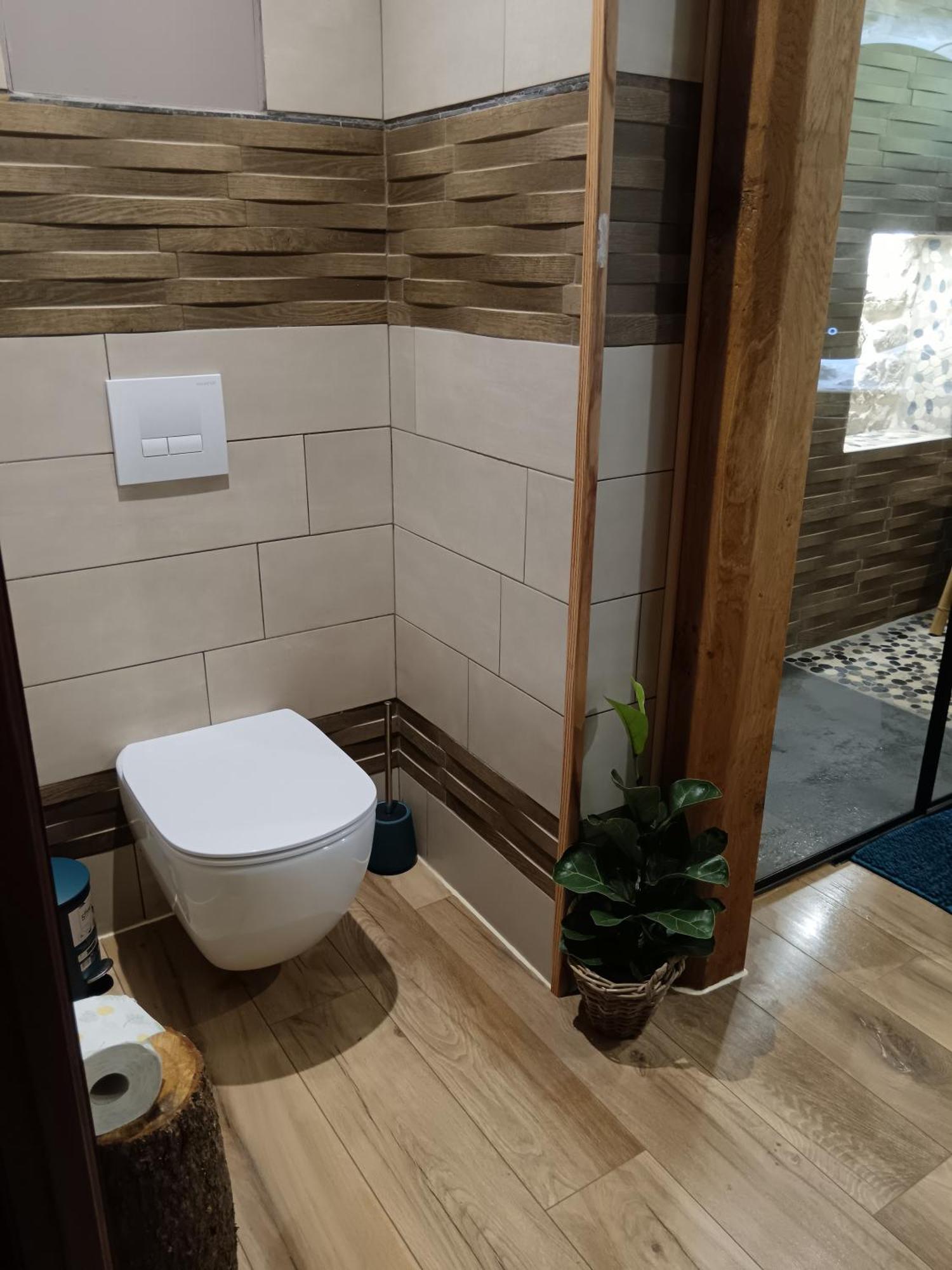 Domaine Moulin De Quincenat Apartment Champagnat  Ngoại thất bức ảnh